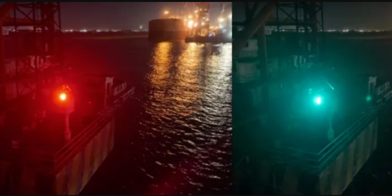 ��ʨ����ᡤ(�й���)�ٷ���վ