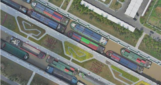 ��ʨ����ᡤ(�й���)�ٷ���վ