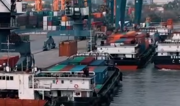 ���˹�˾��������ز�