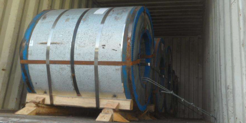 ��ʨ����ᡤ(�й���)�ٷ���վ