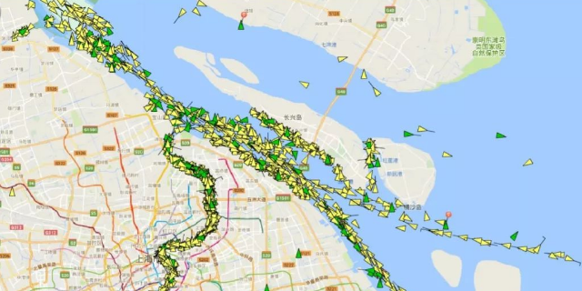 ��ʨ����ᡤ(�й���)�ٷ���վ