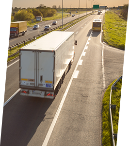 ��ʨ����ᡤ(�й���)�ٷ���վ