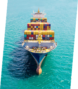 ��ʨ����ᡤ(�й���)�ٷ���վ