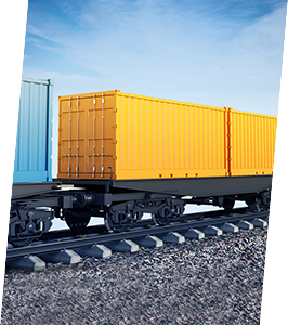 ��ʨ����ᡤ(�й���)�ٷ���վ