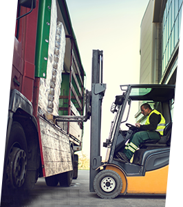 ��ʨ����ᡤ(�й���)�ٷ���վ