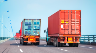 ��ʨ����ᡤ(�й���)�ٷ���վ