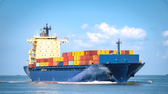 ��ʨ����ᡤ(�й���)�ٷ���վ