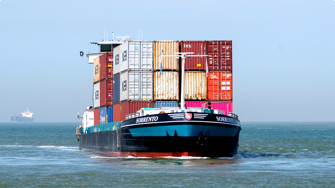 ��ʨ����ᡤ(�й���)�ٷ���վ