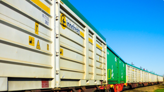 ��ʨ����ᡤ(�й���)�ٷ���վ