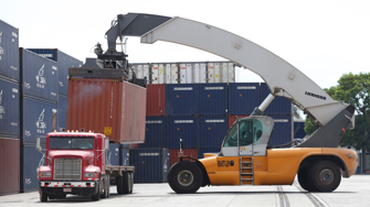 ��ʨ����ᡤ(�й���)�ٷ���վ